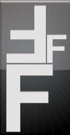 Flashforward logo in low res 2.jpg